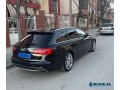 audi-a6-automat-s-line-nafte-small-0