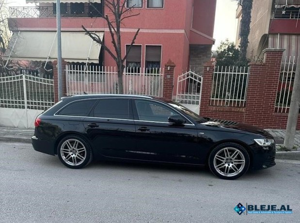 audi-a6-automat-s-line-nafte-big-3