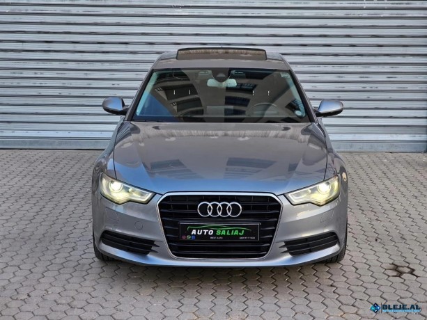 audi-a6-20-tdi-2012-big-0