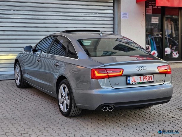 audi-a6-20-tdi-2012-big-3