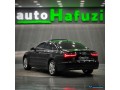 2016-audi-a6-20-tdi-small-2