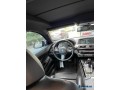 bmw-640-grand-coupe-small-4