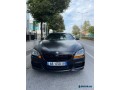 bmw-640-grand-coupe-small-1