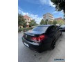 bmw-640-grand-coupe-small-0