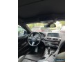 bmw-640-grand-coupe-small-3
