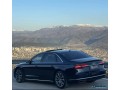 audi-a8l-small-4