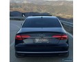 audi-a8l-small-0