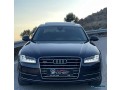 audi-a8l-small-1