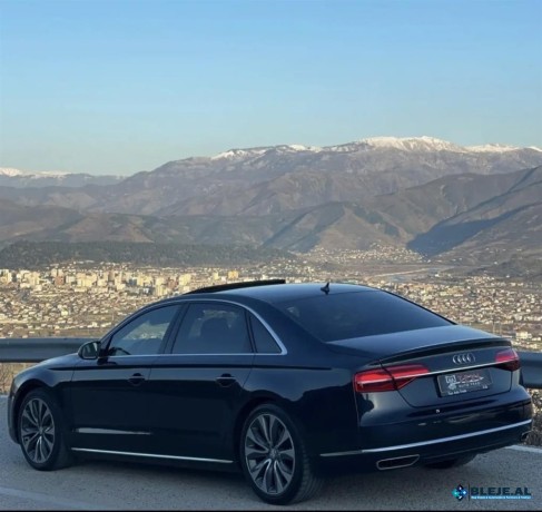 audi-a8l-big-4