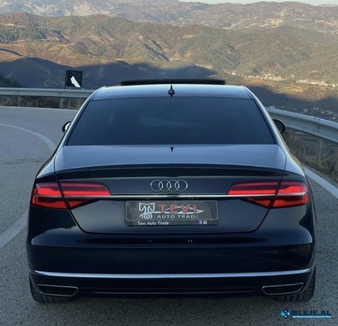 audi-a8l-big-0