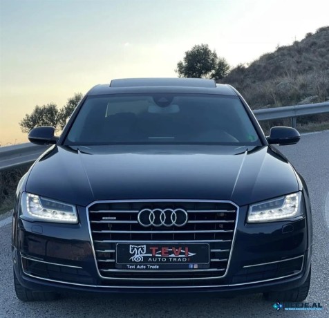 audi-a8l-big-1