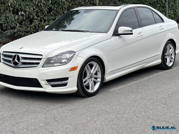 shitet-c-class-4-matic-2013-big-1