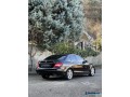 okazion-2012-c300-mercedes-benz-small-1