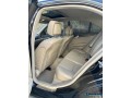 okazion-2012-c300-mercedes-benz-small-2