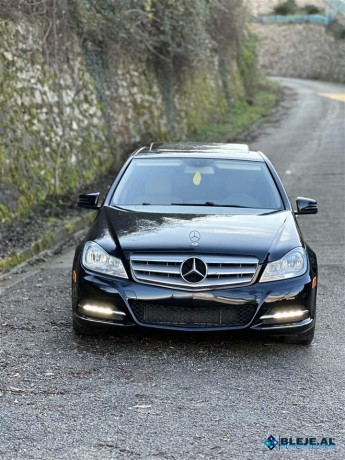 okazion-2012-c300-mercedes-benz-big-4