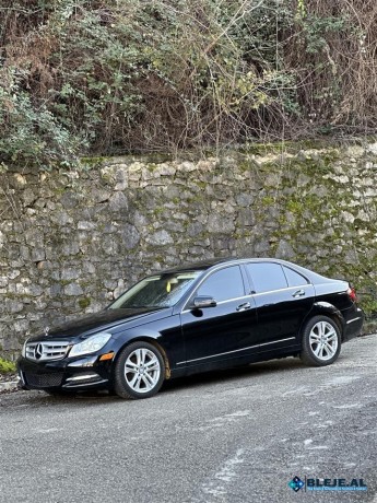 okazion-2012-c300-mercedes-benz-big-0