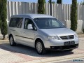 caddy-maxxi-small-4