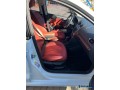 vw-polo-201514-nafte-small-0