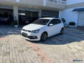 vw-polo-201514-nafte-small-3