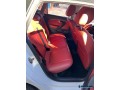 vw-polo-201514-nafte-small-1