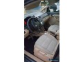 vw-touran-small-2