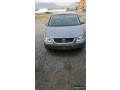 vw-touran-small-1