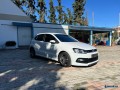 vw-polo-201514-nafte-small-0