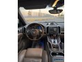 porsche-cayenne-turbo-benzin-gas-prise-small-4