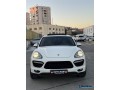 porsche-cayenne-turbo-benzin-gas-prise-small-2