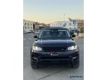 range-rover-sport-30-diezel-sapo-ardhur-nga-zvicra-small-1