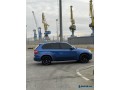 bmw-x5-m-power-original-small-2