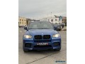 bmw-x5-m-power-original-small-3