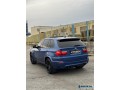 bmw-x5-m-power-original-small-1