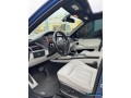 bmw-x5-m-power-original-small-0