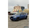 bmw-x5-m-power-original-small-4