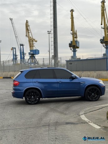 bmw-x5-m-power-original-big-2