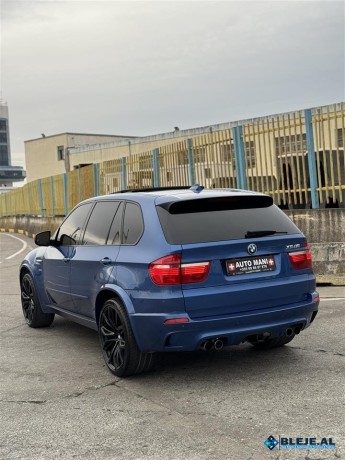 bmw-x5-m-power-original-big-1