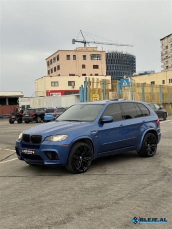 bmw-x5-m-power-original-big-4