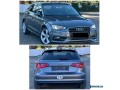 shitet-audi-a3-16-nafte-2014-automatik-small-0