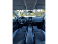 shitet-audi-a3-16-nafte-2014-automatik-small-2