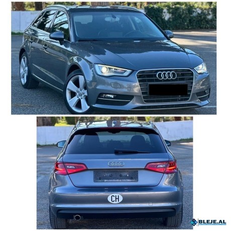 shitet-audi-a3-16-nafte-2014-automatik-big-0