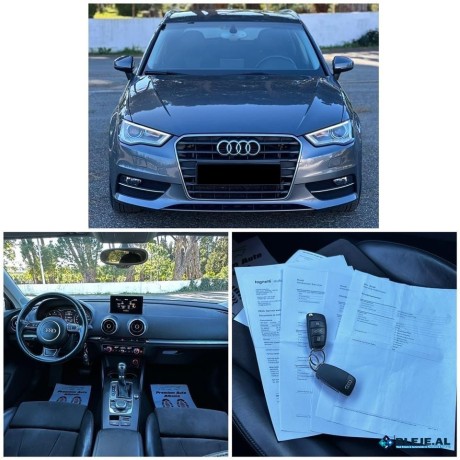 shitet-audi-a3-16-nafte-2014-automatik-big-1