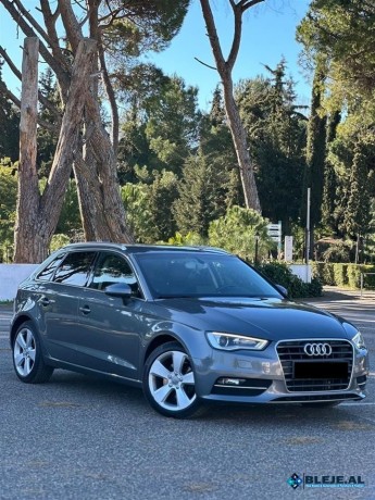 shitet-audi-a3-16-nafte-2014-automatik-big-4