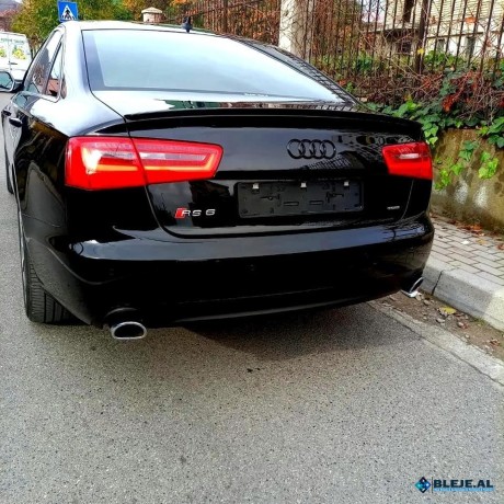 audi-a6-big-3