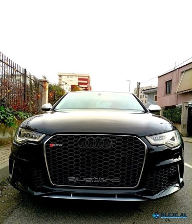 audi-a6-big-0