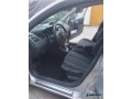 shitet-renault-megane-viti-2005-small-0