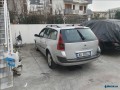 shitet-renault-megane-viti-2005-small-3