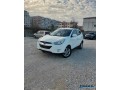 hyundai-tucson-small-1