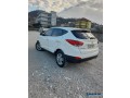 hyundai-tucson-small-0