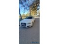 2013-audi-a4-okazion-small-4